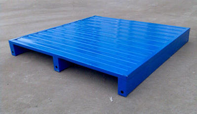 貨架專用托盤卡板